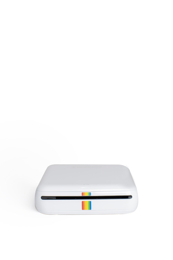polaroid zip bluetooth