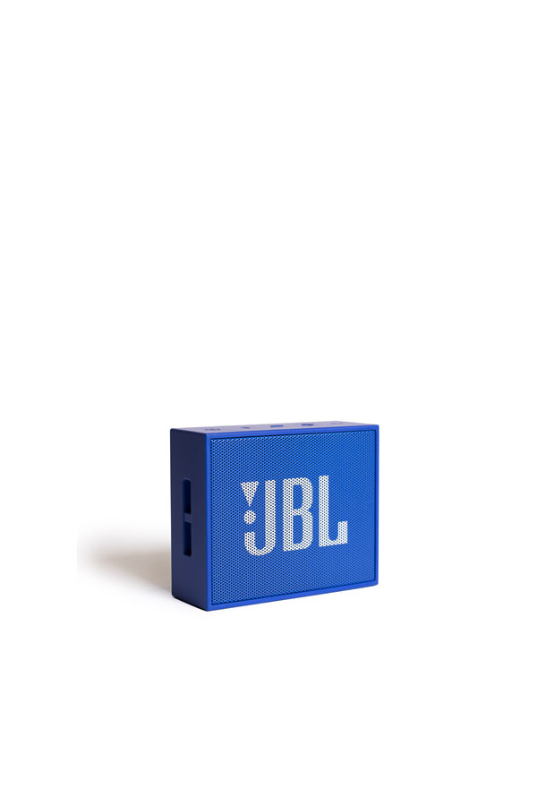 jbl go wireless speaker