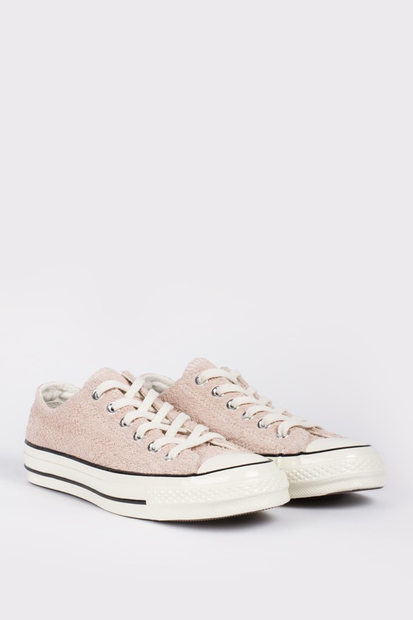 converse chuck taylor all star 1970 ox