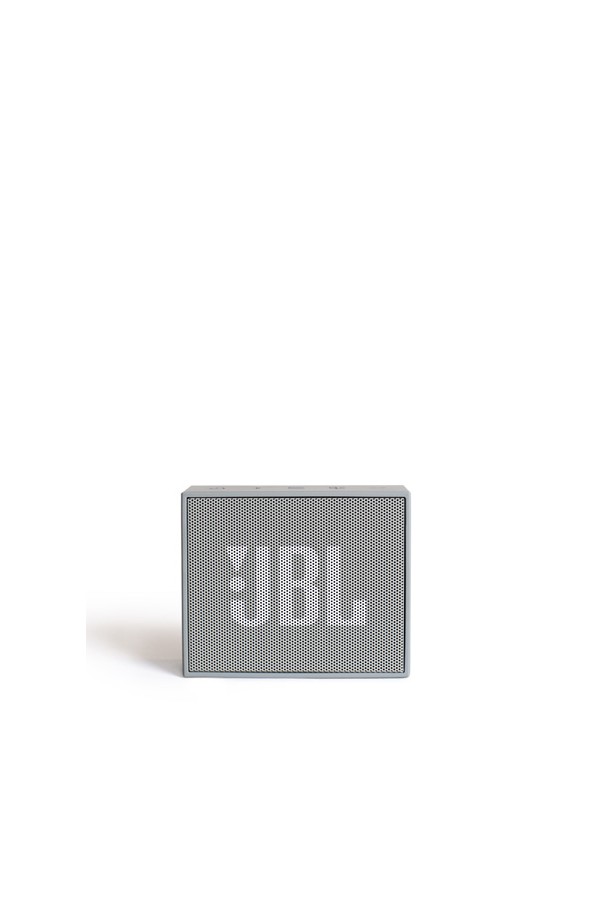 jbl go grey