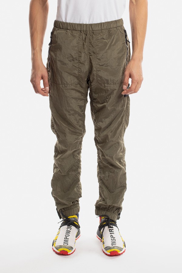 offerte stone island